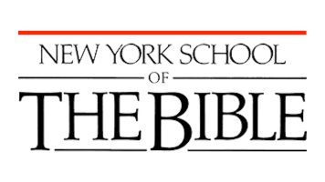 NYSB
