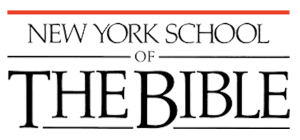 NYSB